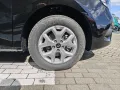 Renault Kangoo E-TECH elektr. Techno Comfort Range AC22 