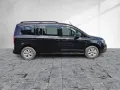 Renault Kangoo E-TECH elektr. Techno Comfort Range AC22 
