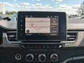 Renault Kangoo E-TECH elektr. Techno Comfort Range AC22 