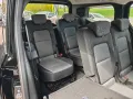 Renault Kangoo E-TECH elektr. Techno Comfort Range AC22 