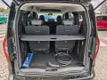 Renault Kangoo E-TECH elektr. Techno Comfort Range AC22 