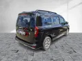 Renault Kangoo E-TECH elektr. Techno Comfort Range AC22 