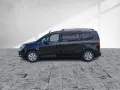 Renault Kangoo E-TECH elektr. Techno Comfort Range AC22 