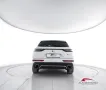 DS Automobiles DS AUTOMOBILES DS 7 Crossback BlueHDi Hybtid Per