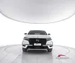 DS Automobiles DS AUTOMOBILES DS 7 Crossback BlueHDi Hybtid Per
