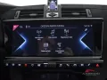 DS Automobiles DS AUTOMOBILES DS 7 Crossback BlueHDi Hybtid Per