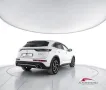 DS Automobiles DS AUTOMOBILES DS 7 Crossback BlueHDi Hybtid Per
