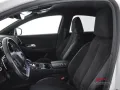 DS Automobiles DS AUTOMOBILES DS 7 Crossback BlueHDi Hybtid Per