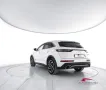 DS Automobiles DS AUTOMOBILES DS 7 Crossback BlueHDi Hybtid Per