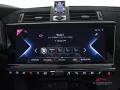 DS Automobiles DS AUTOMOBILES DS 7 Crossback BlueHDi Hybtid Per