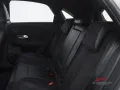 DS Automobiles DS AUTOMOBILES DS 7 Crossback BlueHDi Hybtid Per