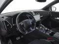 DS Automobiles DS AUTOMOBILES DS 7 Crossback BlueHDi Hybtid Per