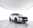 DS Automobiles DS AUTOMOBILES DS 7 Crossback BlueHDi Hybtid Per