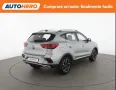 Other MG ZS 1.5 VTi-tech Luxury