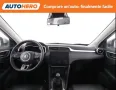 Other MG ZS 1.5 VTi-tech Luxury