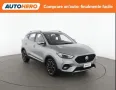Other MG ZS 1.5 VTi-tech Luxury