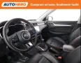 Other MG ZS 1.5 VTi-tech Luxury