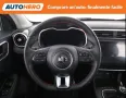 Other MG ZS 1.5 VTi-tech Luxury