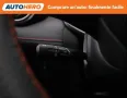 Other MG ZS 1.5 VTi-tech Luxury