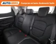 Other MG ZS 1.5 VTi-tech Luxury