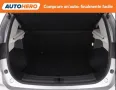 Other MG ZS 1.5 VTi-tech Luxury