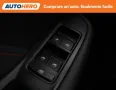 Other MG ZS 1.5 VTi-tech Luxury