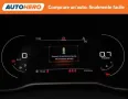 Other MG ZS 1.5 VTi-tech Luxury