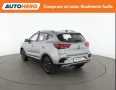 Other MG ZS 1.5 VTi-tech Luxury