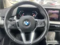 BMW 216i Active Tourer DAB LED Komfortzg. Shz
