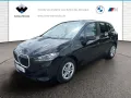 BMW 216i Active Tourer DAB LED Komfortzg. Shz