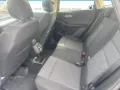 BMW 216i Active Tourer DAB LED Komfortzg. Shz