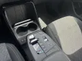 BMW 216i Active Tourer DAB LED Komfortzg. Shz