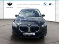 BMW 216i Active Tourer DAB LED Komfortzg. Shz