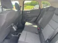 BMW 216i Active Tourer DAB LED Komfortzg. Shz