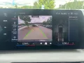 BMW 216i Active Tourer DAB LED Komfortzg. Shz