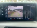 BMW 216i Active Tourer DAB LED Komfortzg. Shz