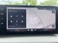 BMW 216i Active Tourer DAB LED Komfortzg. Shz