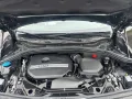 BMW 216i Active Tourer DAB LED Komfortzg. Shz