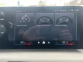 BMW 216i Active Tourer DAB LED Komfortzg. Shz