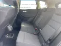 BMW 216i Active Tourer DAB LED Komfortzg. Shz