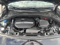 BMW 216i Active Tourer DAB LED Komfortzg. Shz