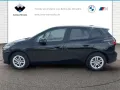 BMW 216i Active Tourer DAB LED Komfortzg. Shz