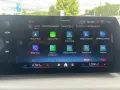 BMW 216i Active Tourer DAB LED Komfortzg. Shz