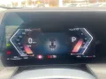 BMW 216i Active Tourer DAB LED Komfortzg. Shz