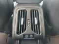 BMW 216i Active Tourer DAB LED Komfortzg. Shz