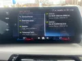 BMW 216i Active Tourer DAB LED Komfortzg. Shz