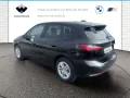 BMW 216i Active Tourer DAB LED Komfortzg. Shz