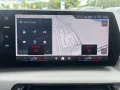 BMW 216i Active Tourer DAB LED Komfortzg. Shz