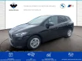 BMW 216i Active Tourer DAB LED Komfortzg. Shz