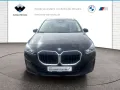 BMW 216i Active Tourer DAB LED Komfortzg. Shz